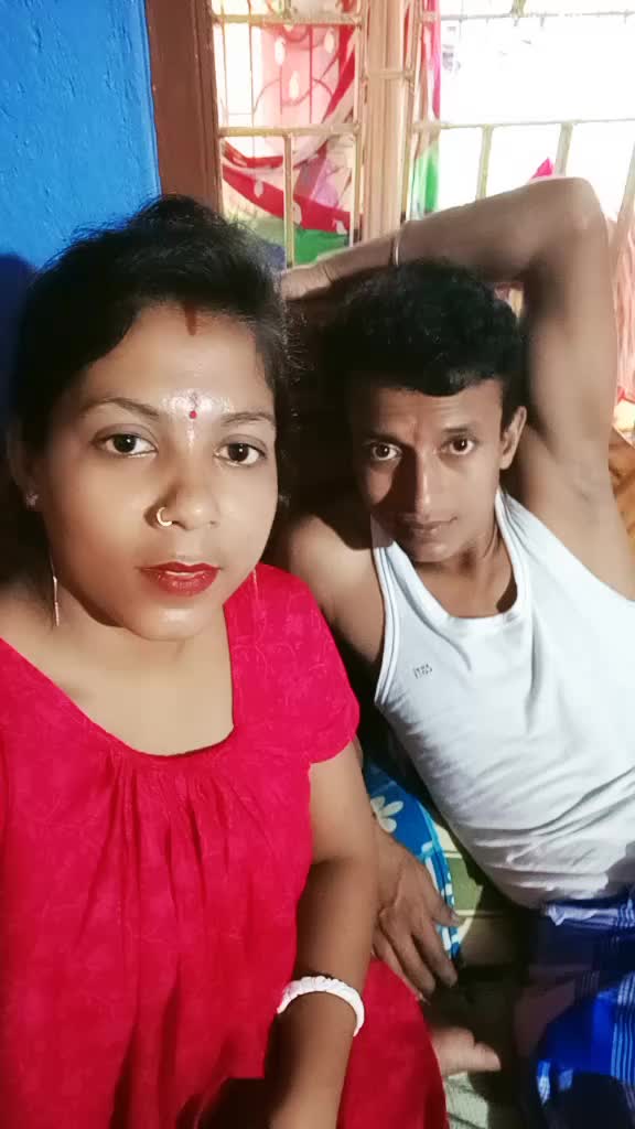 @susoma