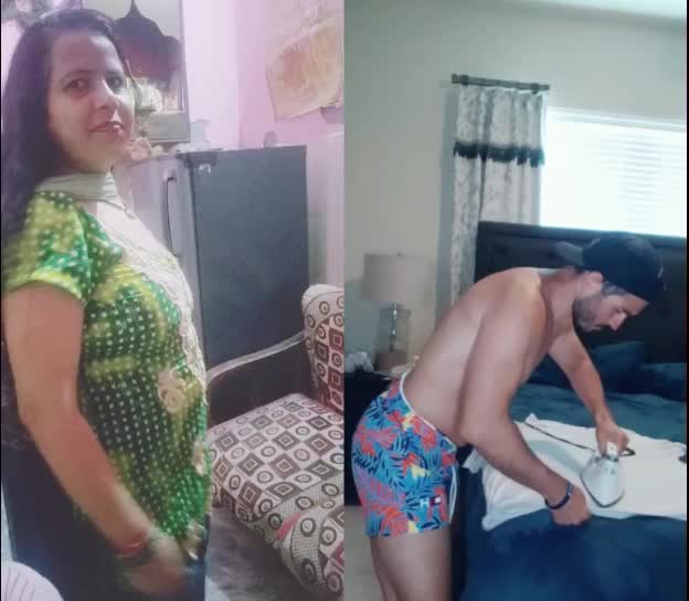 @nakshgautam017