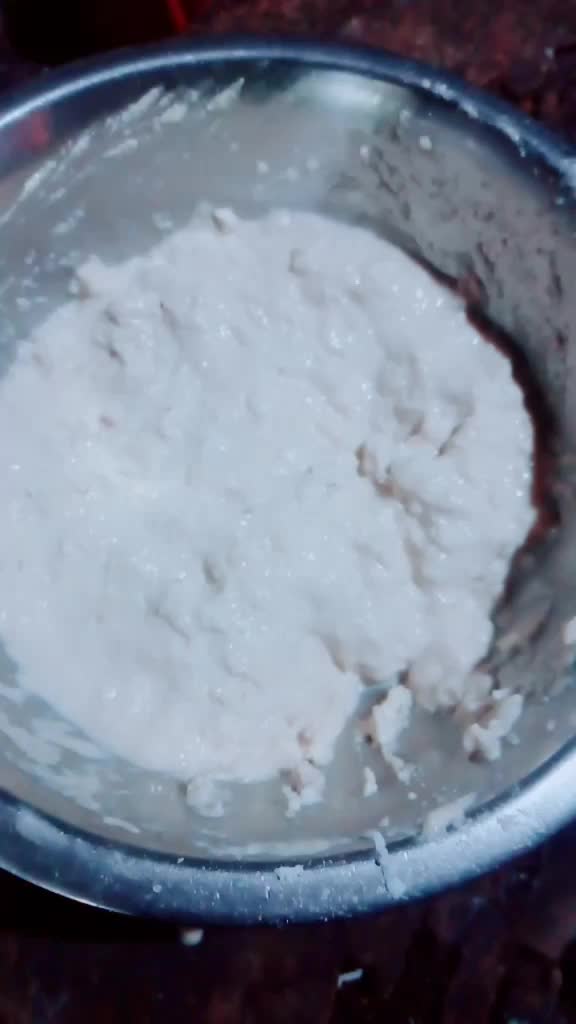 @ശരത്തുന്റെ മാളൂട്ടി