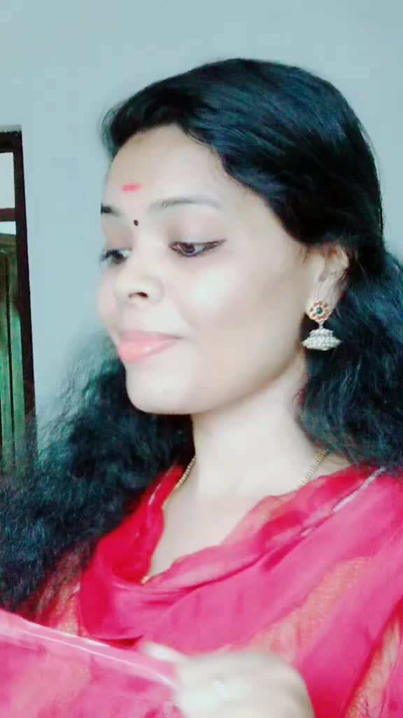 @jisha.t.nair