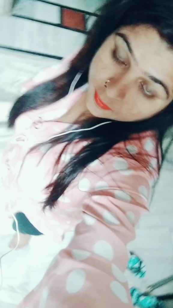 @Queen ✨jatti💫