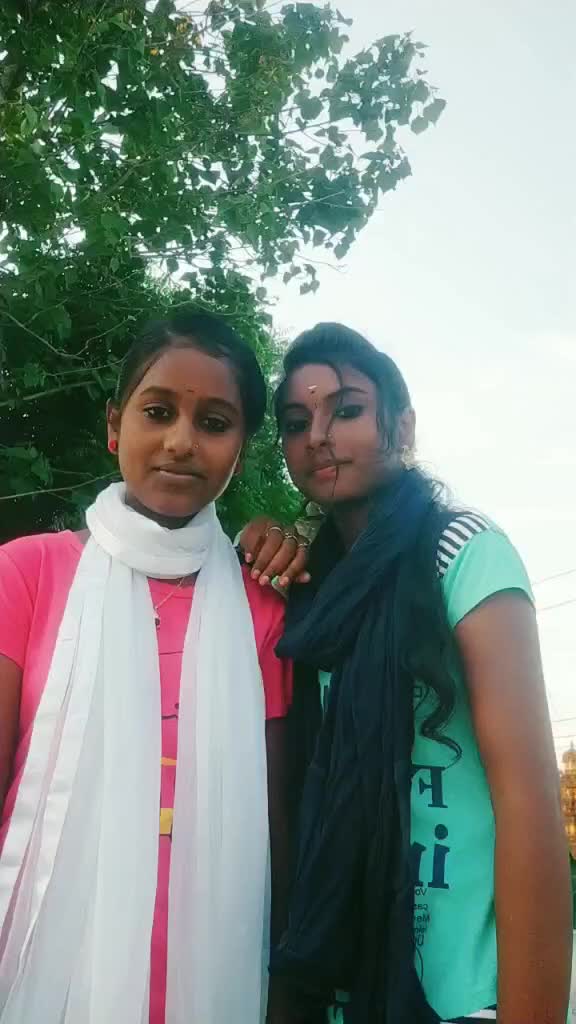 @user046171