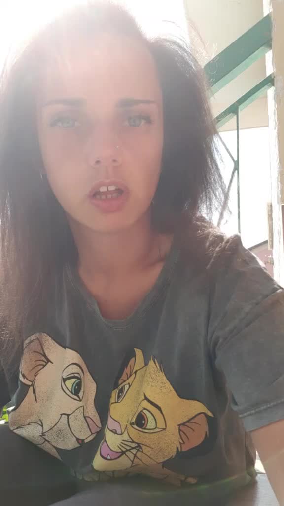 @Serena Di Leo
