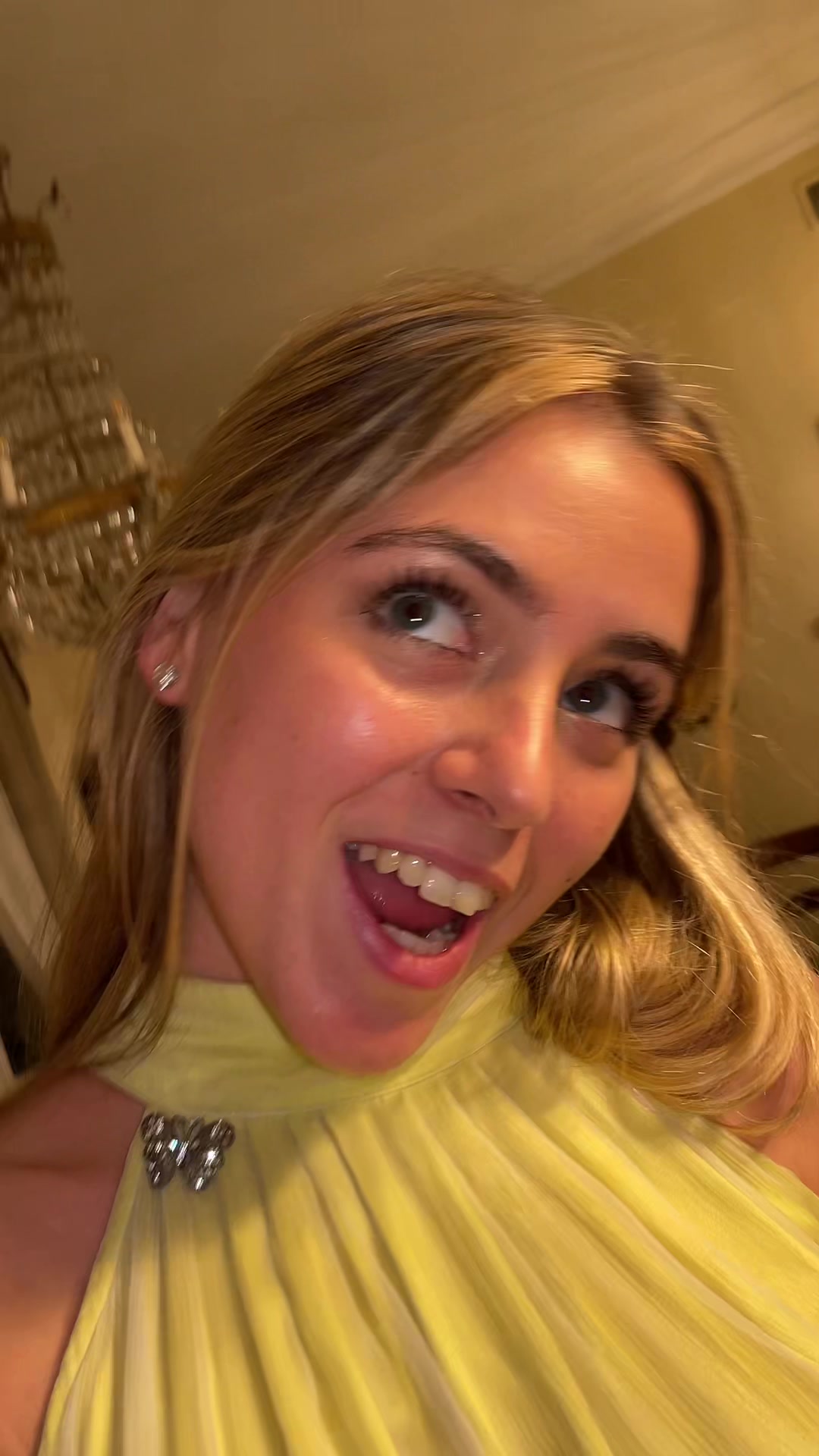 @conci2