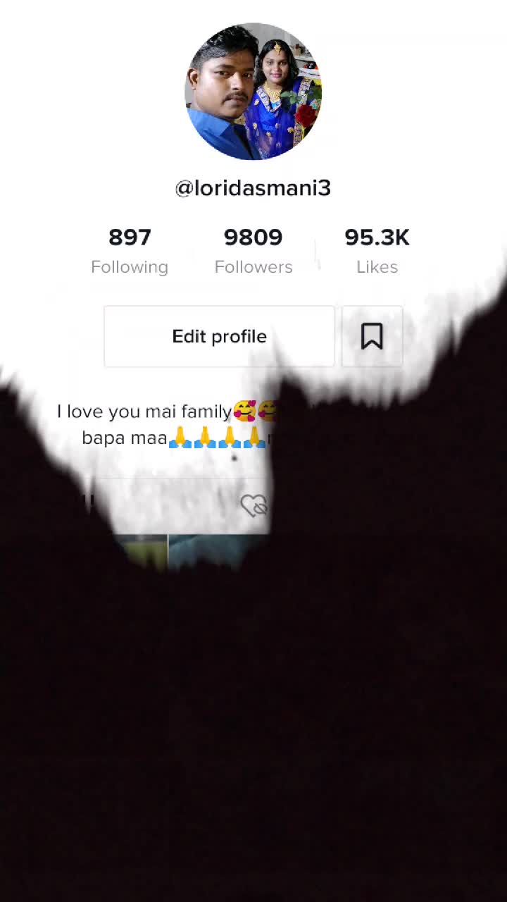 @@ Lori das Mani