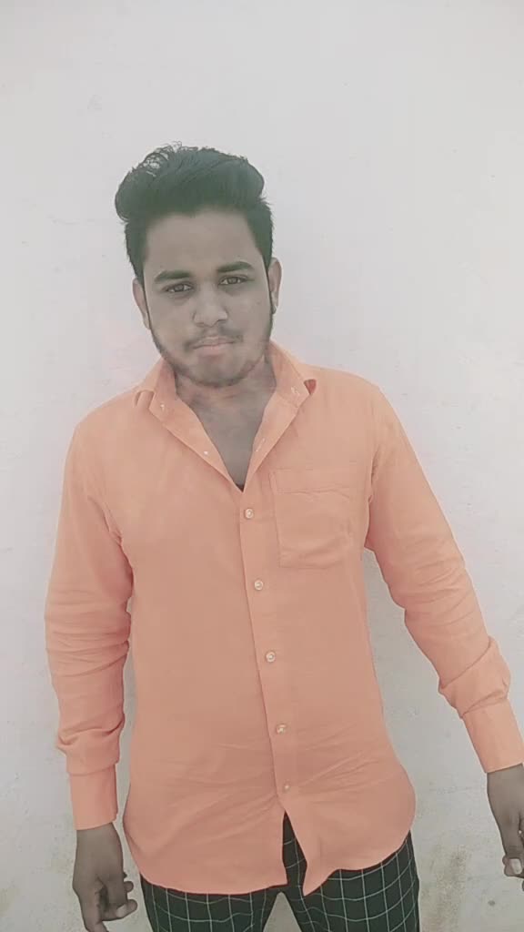 @Ravikant garud
