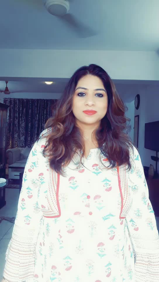 @Ritu Raj
