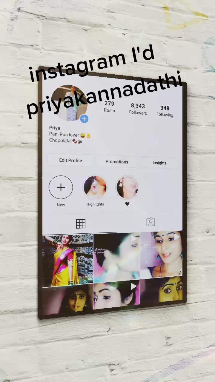 @priya official