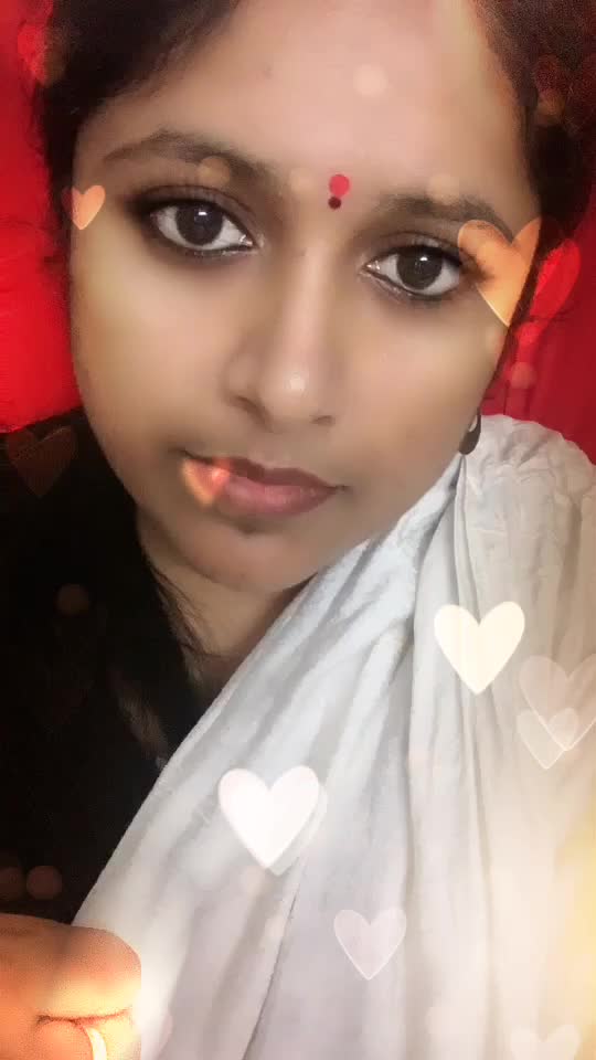 @Yashika