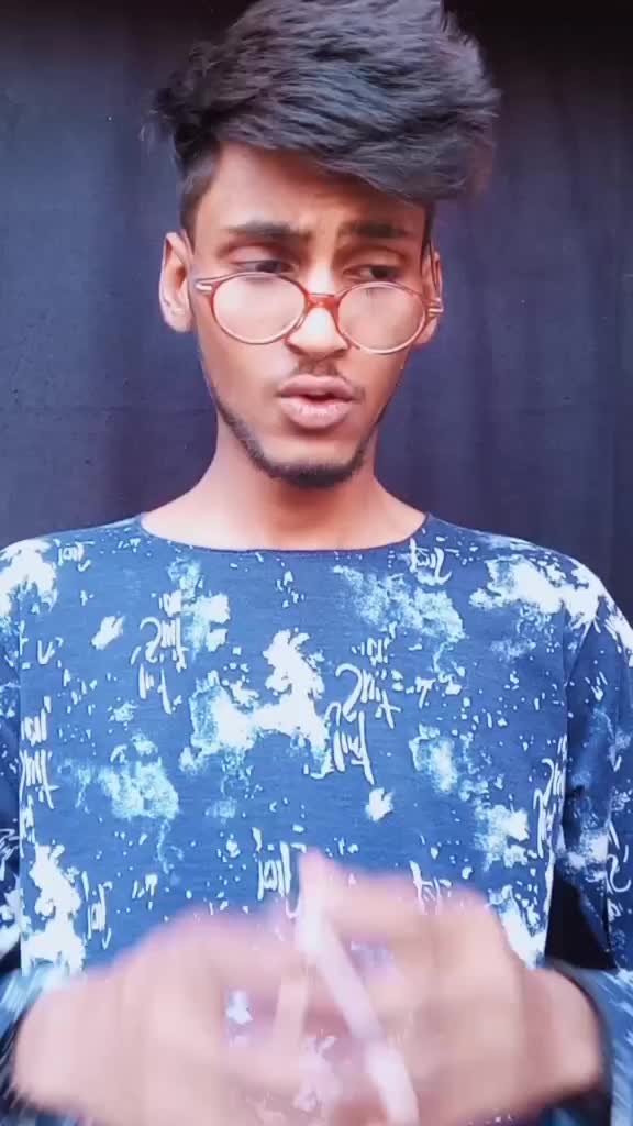 @attitudeking02(Äksh)