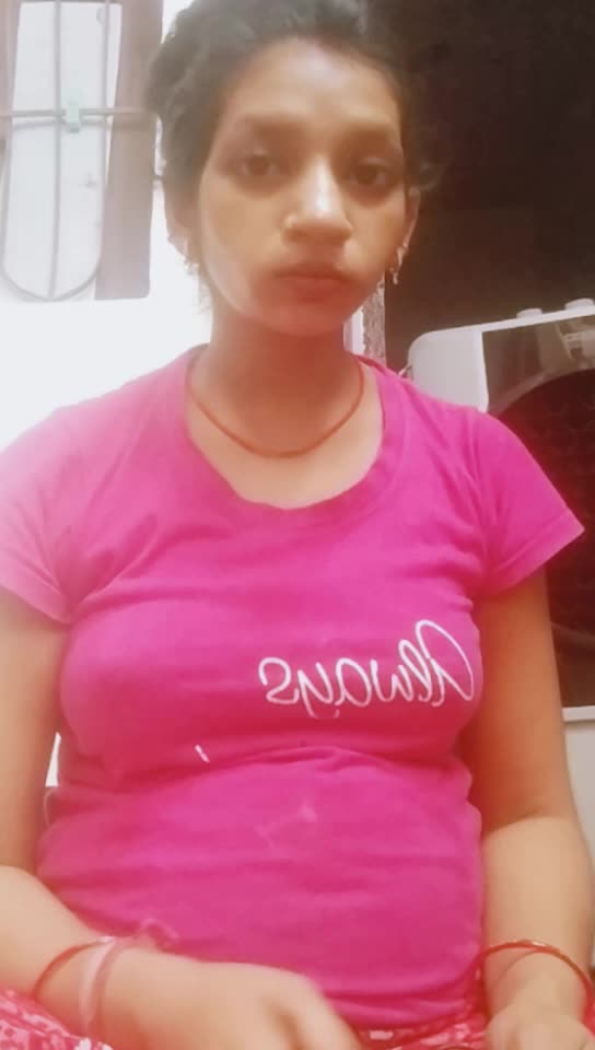 @purnima Avinash ojha