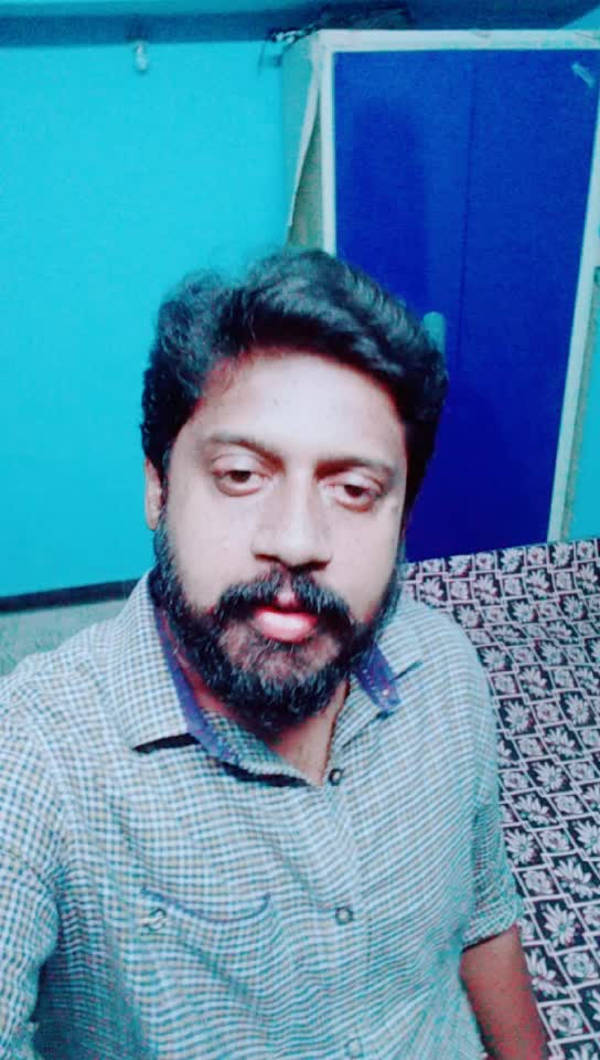 @PRABHA_3