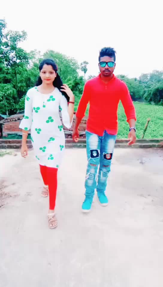 @🔥R bangla09🇮🇳
