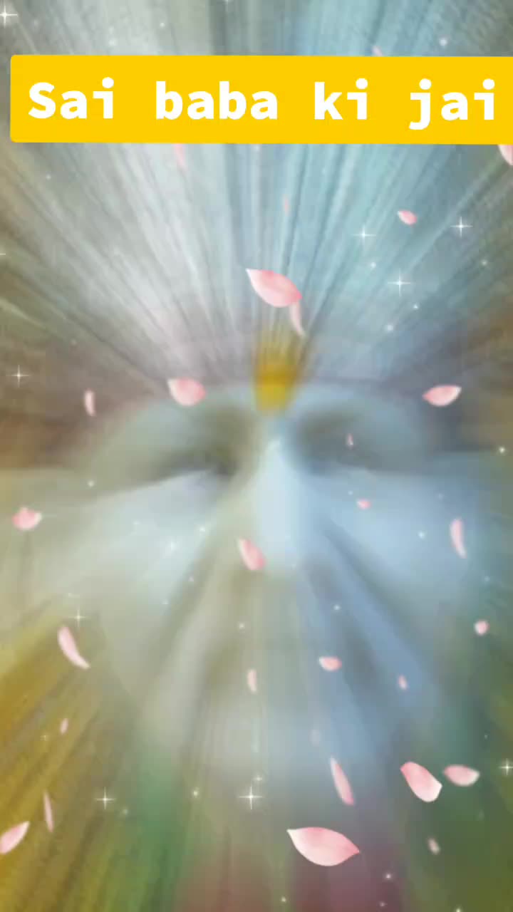 @Sona