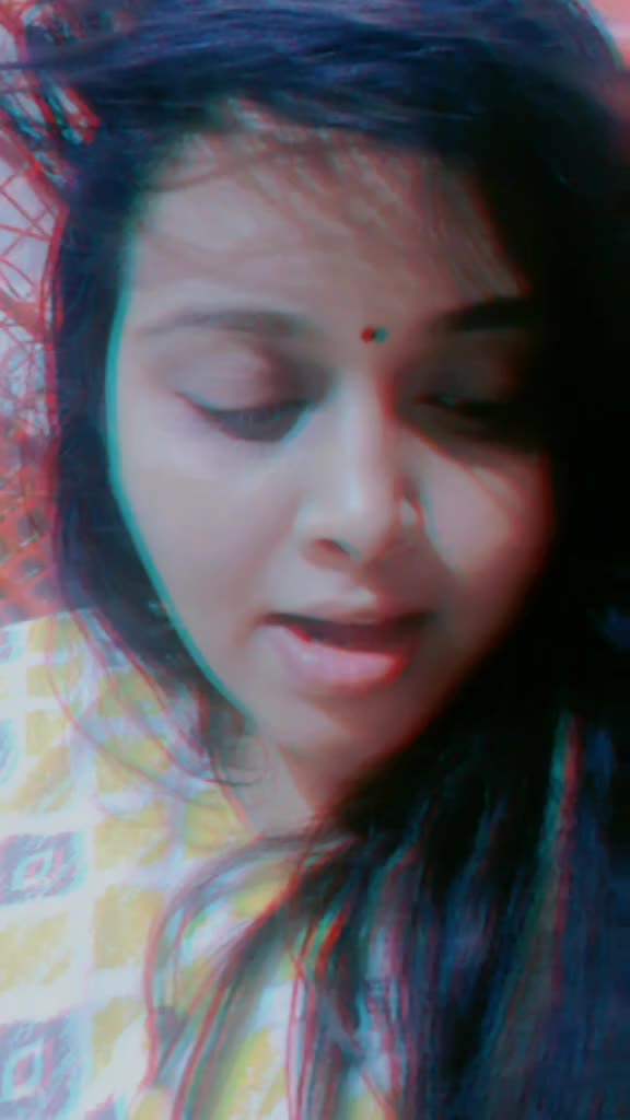 @KannaChinna👸💞