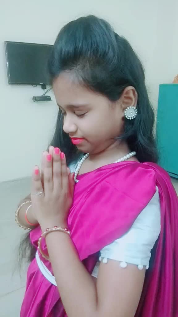 @LITHIKA