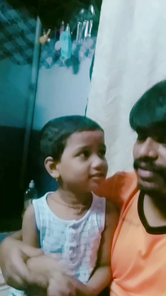 @Satish Ghole
