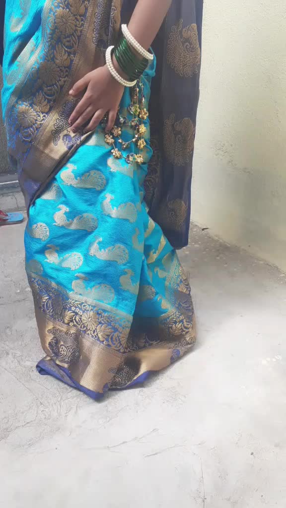 @sona......😘😘😘😘