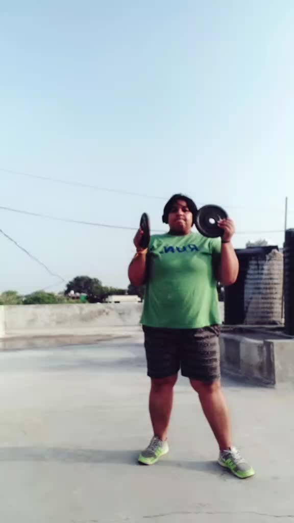 @manju jiddi jatni 12