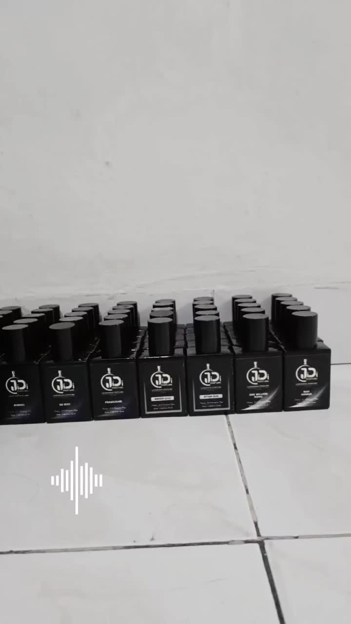 @DwiYunita.Ar