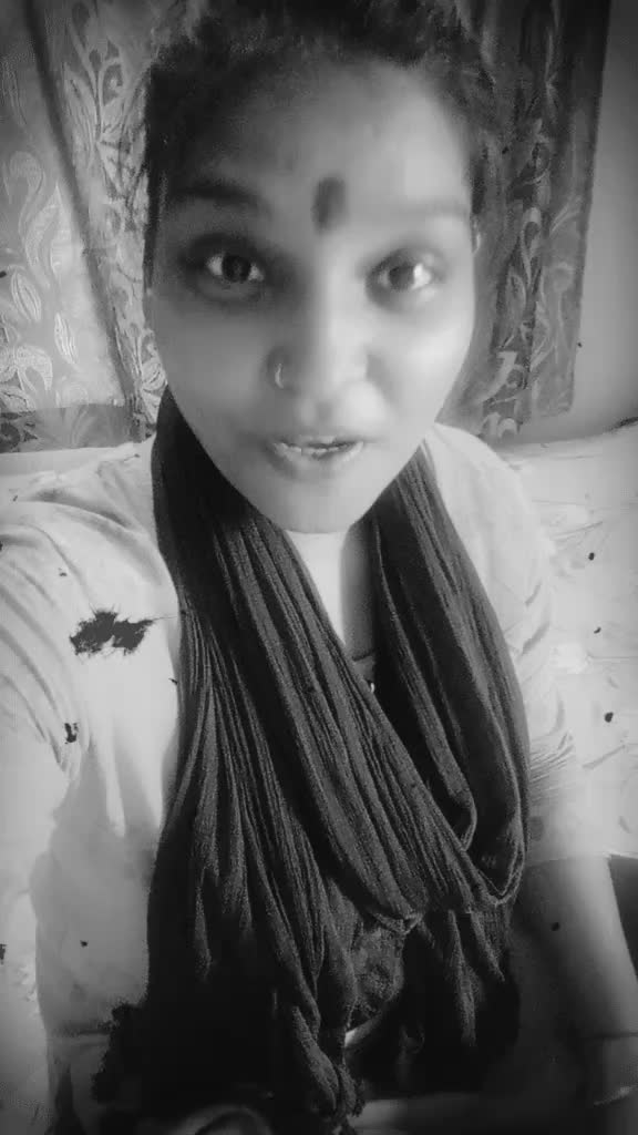 @Dolly#sonu#prasad