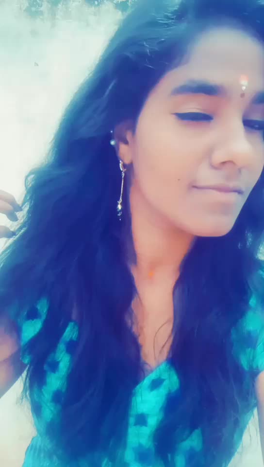 @rowdy_girl_kalyani