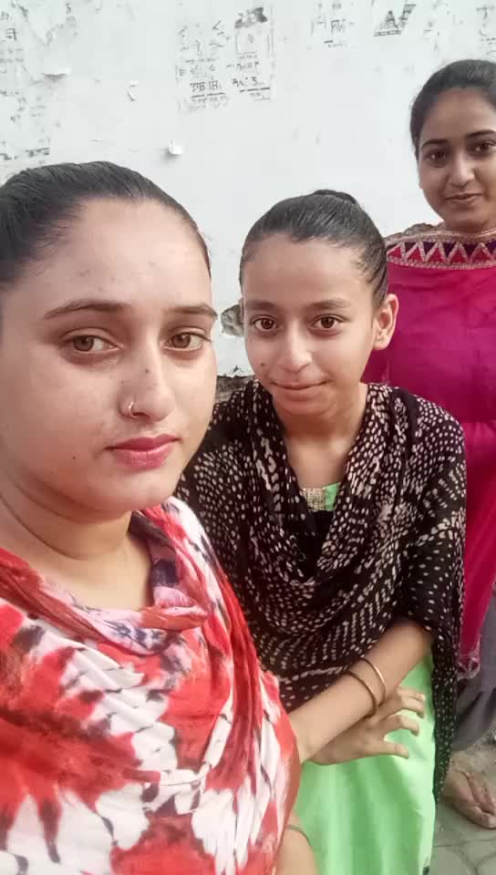 @Sonia _ ramgarhia
