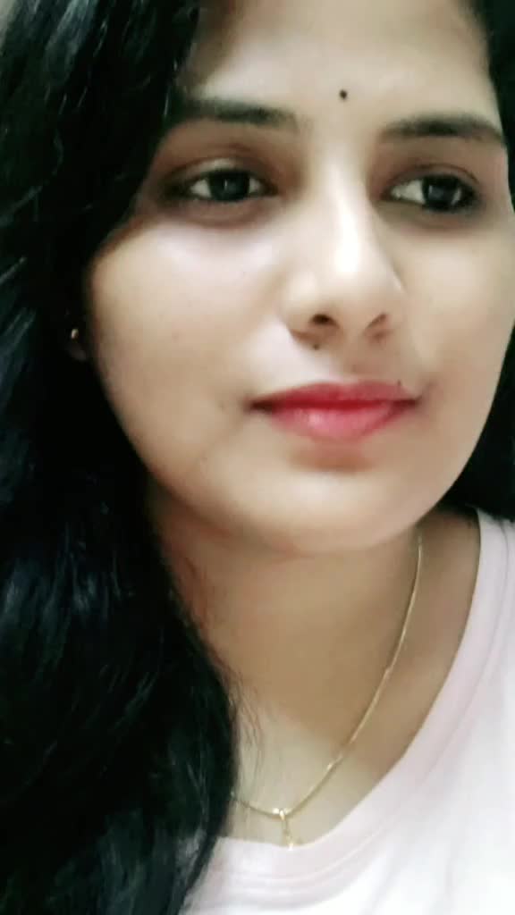 @indu