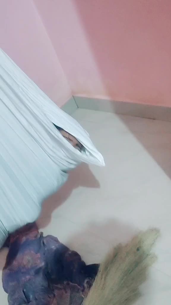 @Praveen siva
