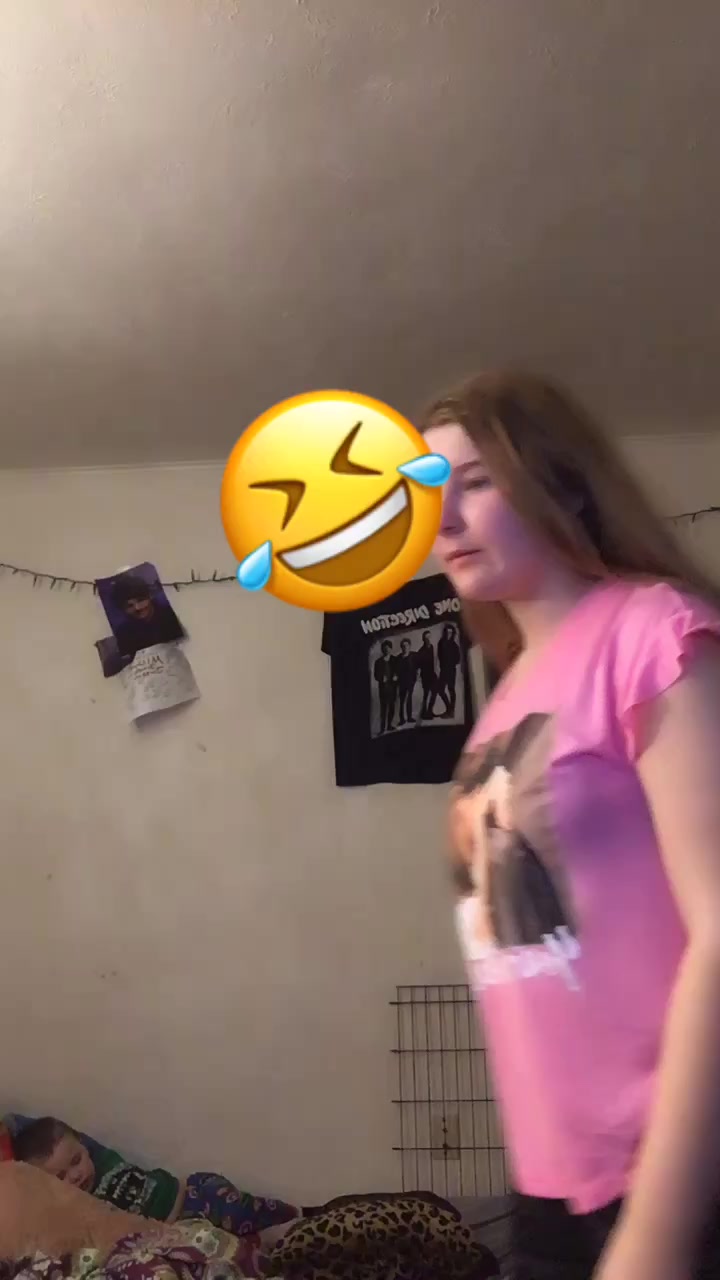 @Jaylin🥰💕
