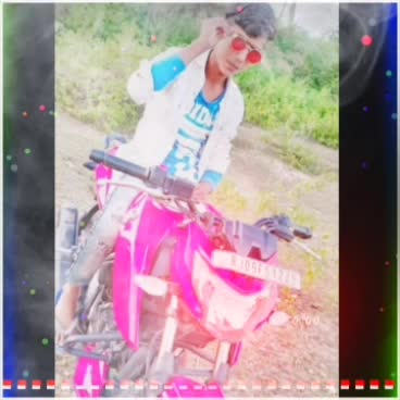 @soyabstar