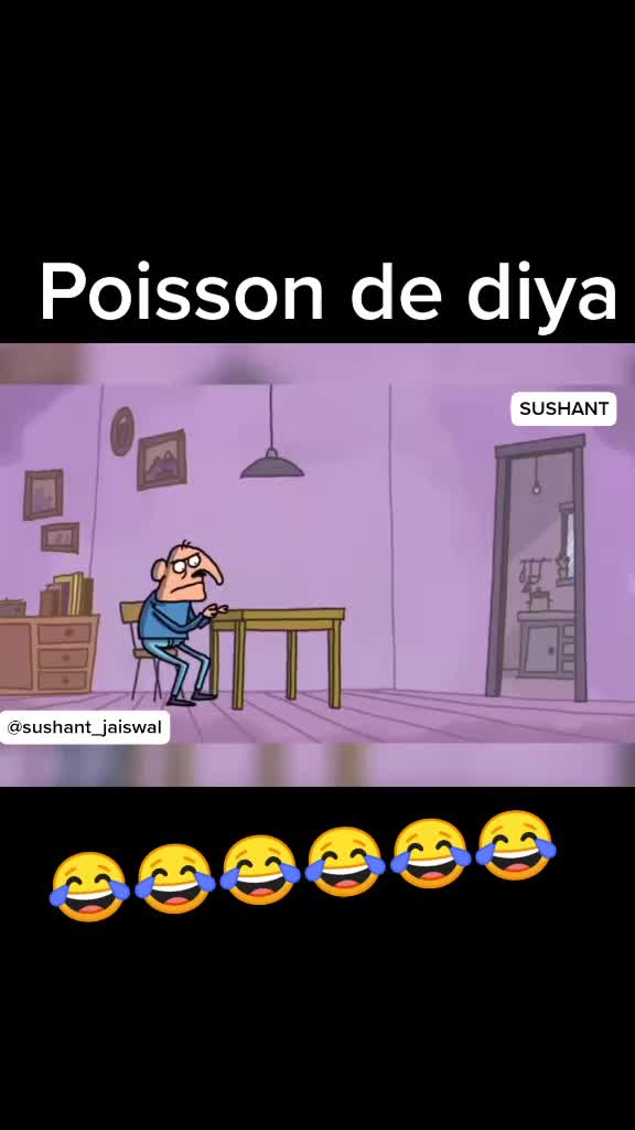 @Sushant Jaiswal