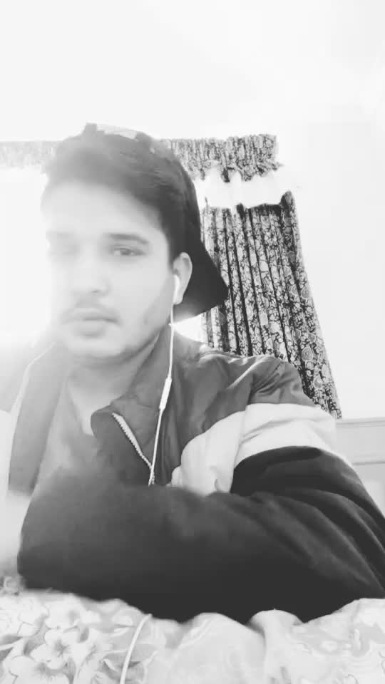 @Deepak Sharma