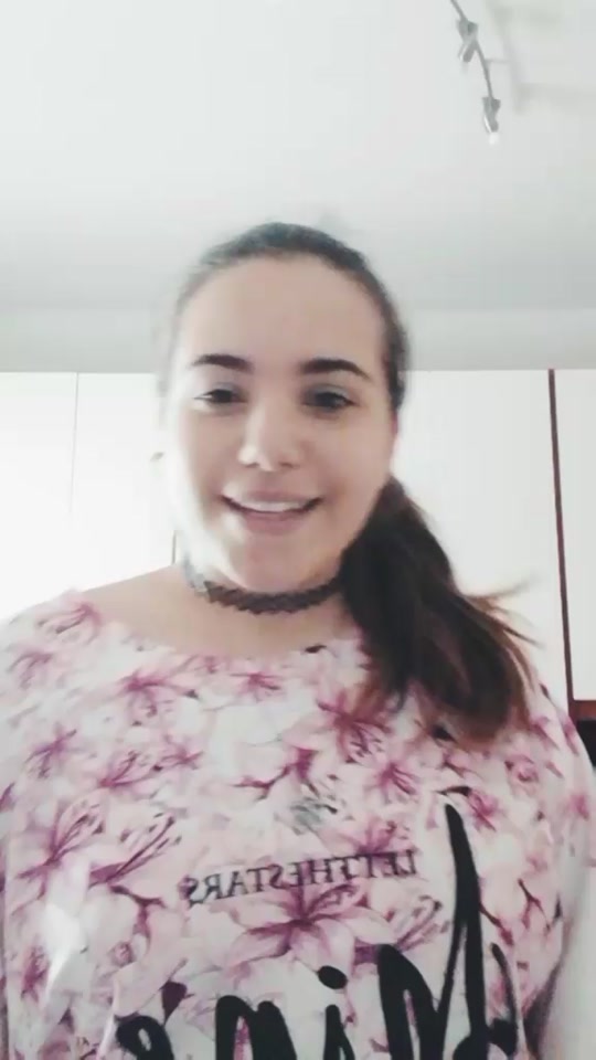 @vittoriamiranda