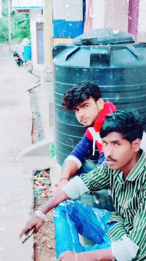 @arbaj khan 880