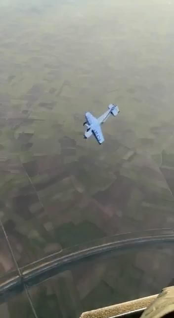 @Aarron The Pilot