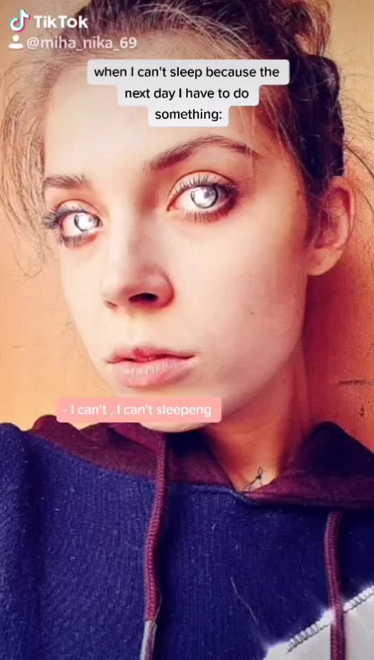 @MihaNika69