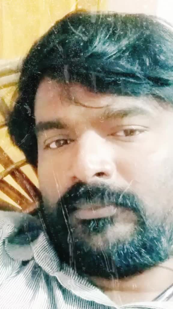 @Ramesh Bonela