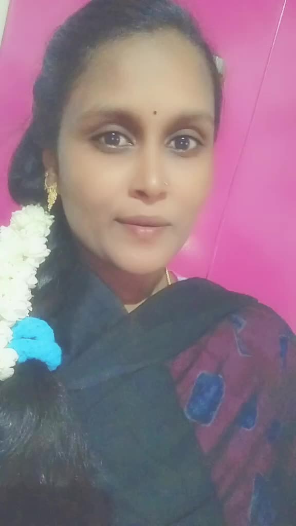 @Rajendran Jasmin