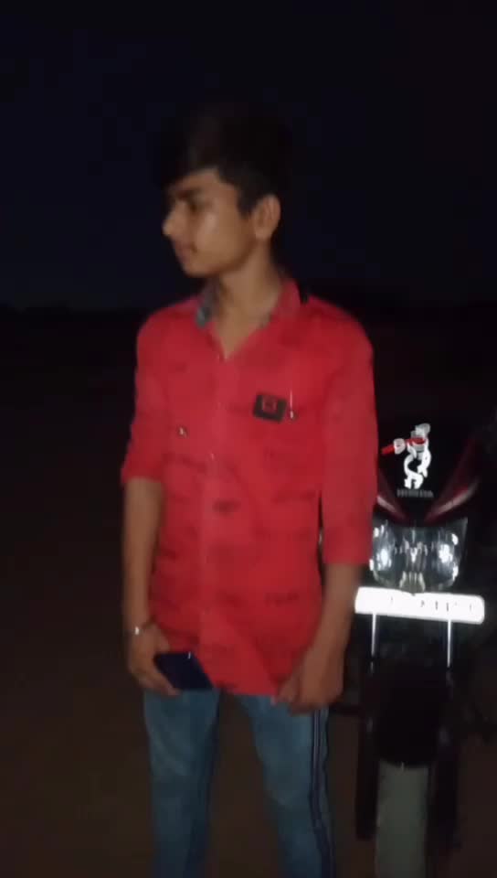 @Raj Ahir