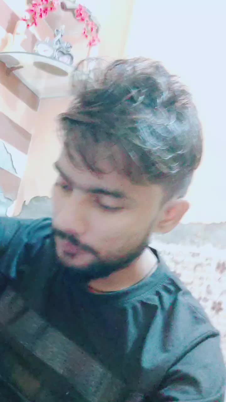 @Juber. Ali