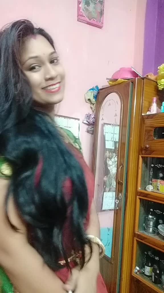 @user53278808723