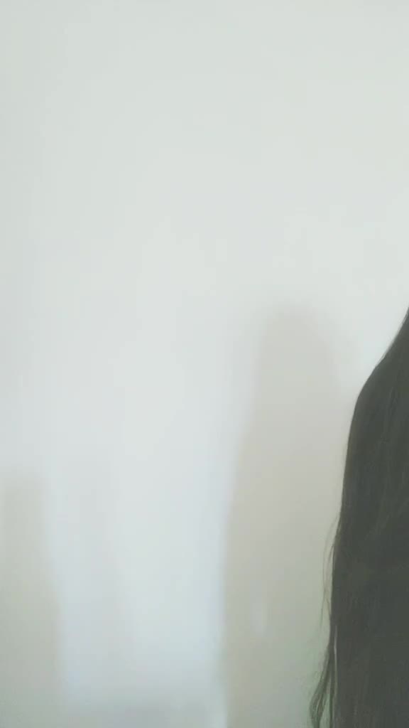 @elegant_woman