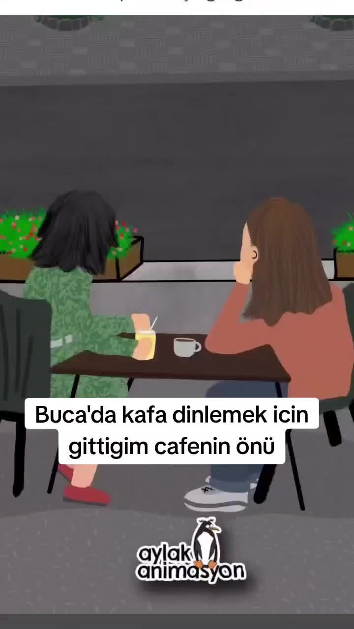 @Gamze