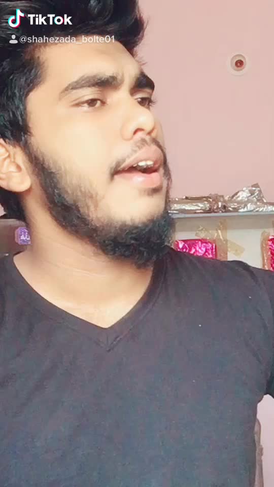 @Shahezada_Bolte