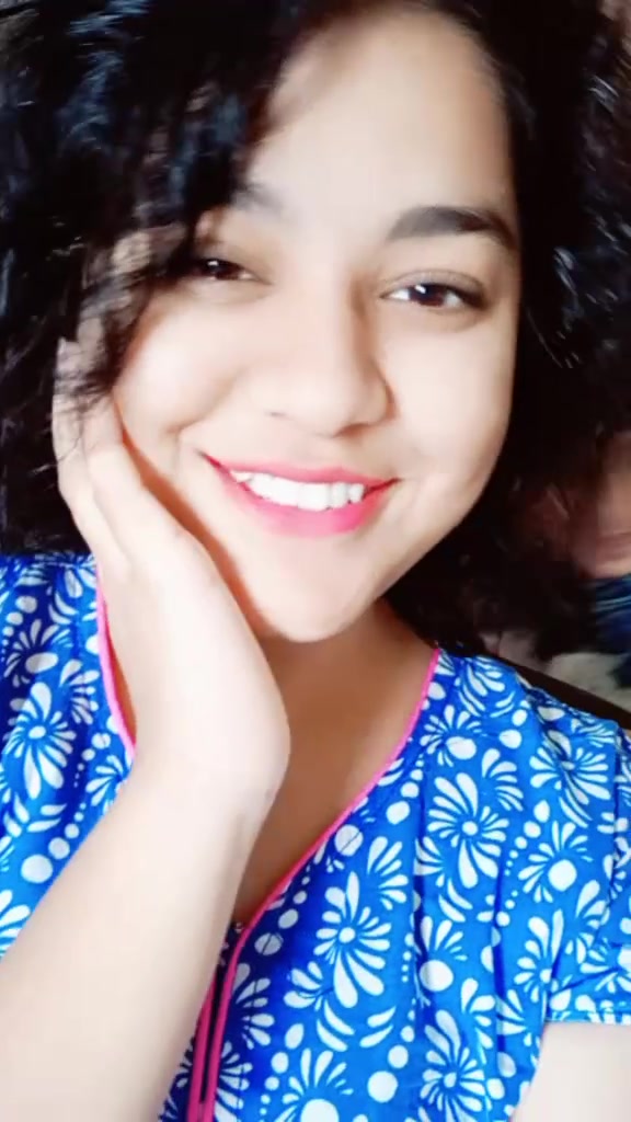 @Divya Sharma