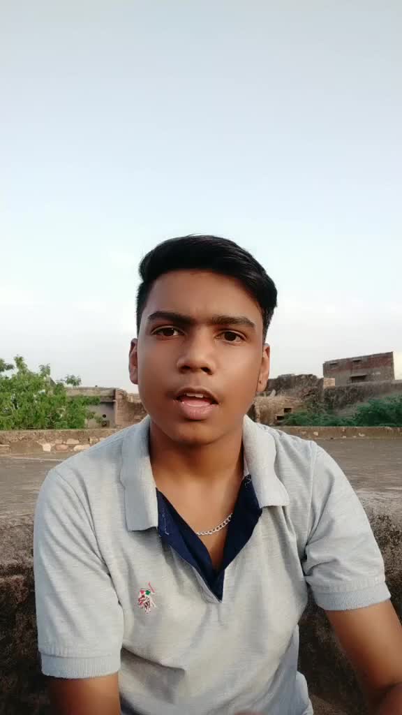 @Satvik Mathur