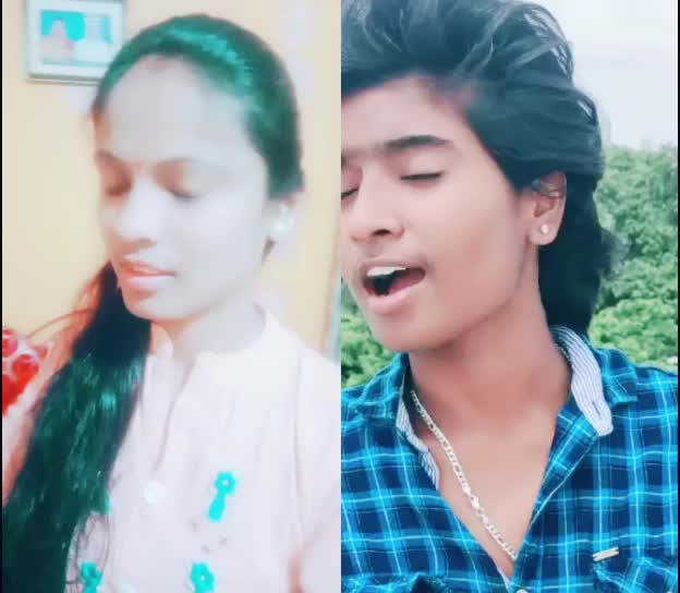 @Call_me_kannadathi