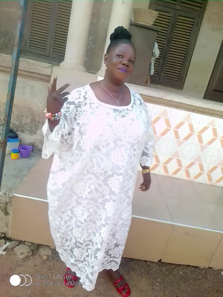 @Akosua 💕💕💕💕💕