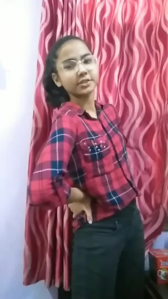 @Aadya Kashyap♥